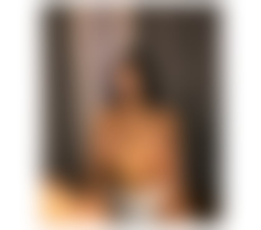 Escorts Greater Manchester Stockport - Photos for 🔥SENSUAL,DISCREET! PARTY GIRL💯NEW!🔥