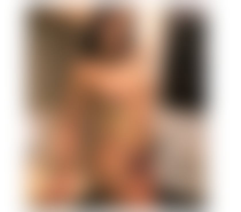 Escorts Greater Manchester Stockport - Photos for 🔥SENSUAL,DISCREET! PARTY GIRL💯NEW!🔥