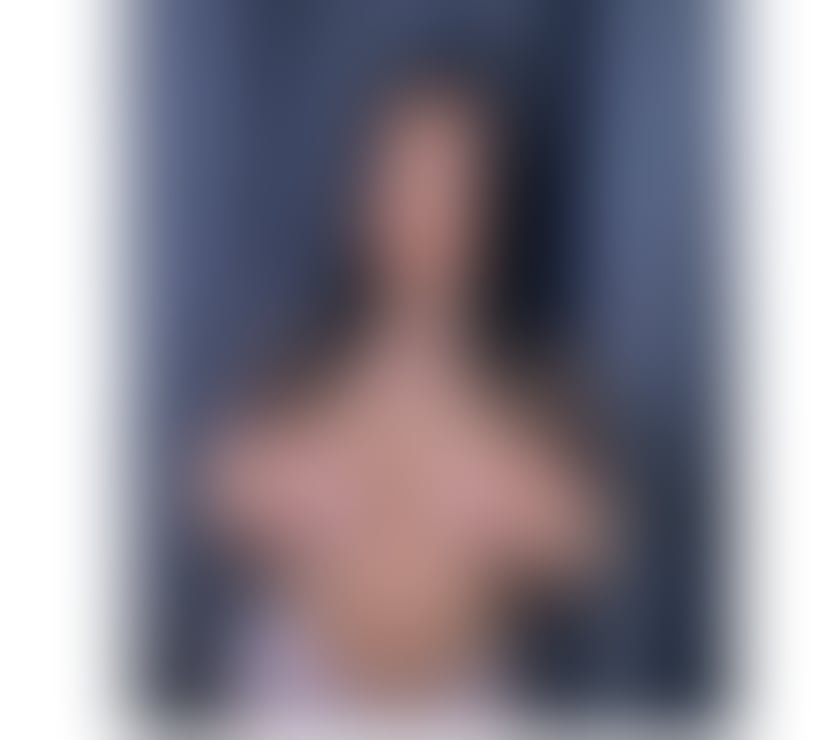 Escorts Stockport Town Centre Stockport - Photos for 🔥SENSUAL,DISCREET! PARTY GIRL💯NEW!🔥