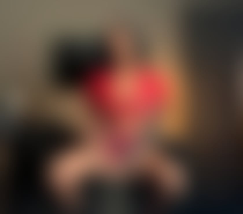  Escorts & Erotic Massage Birmingham City Centre Birmingham - Photos for 👸🏻Queen of party🎉🥳OUTCALL 24 7☎️