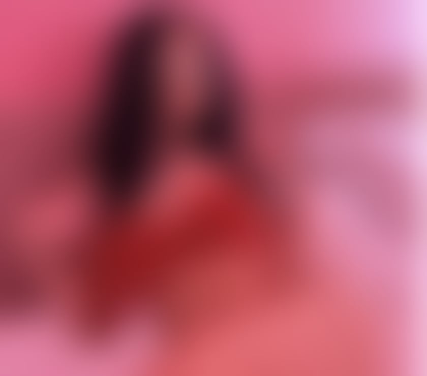 👸🏻Queen of party🎉🥳OUTCALL 24 7☎️