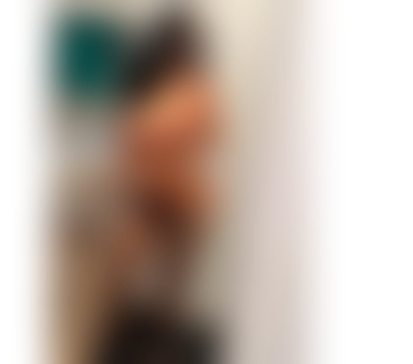 👸🏻Queen of party🎉🥳OUTCALL 24 7☎️