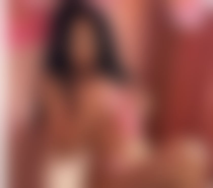 Escorts West Midlands Birmingham - Photos for 👸🏻Queen of party🎉🥳OUTCALL 24 7☎️