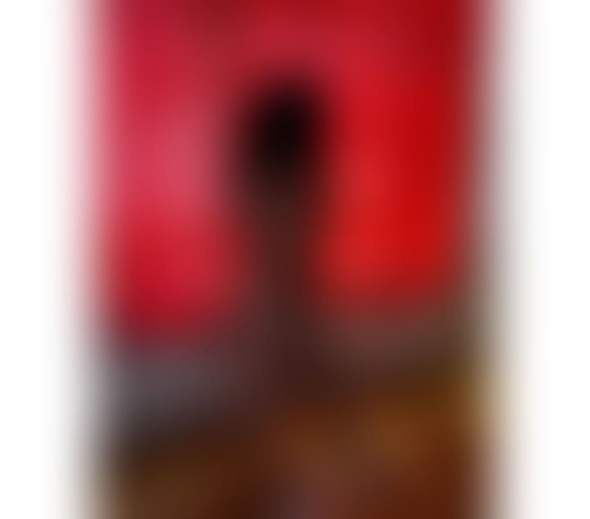 Escorts West Midlands Coventry - Photos for Georgyna Colombian new in Town