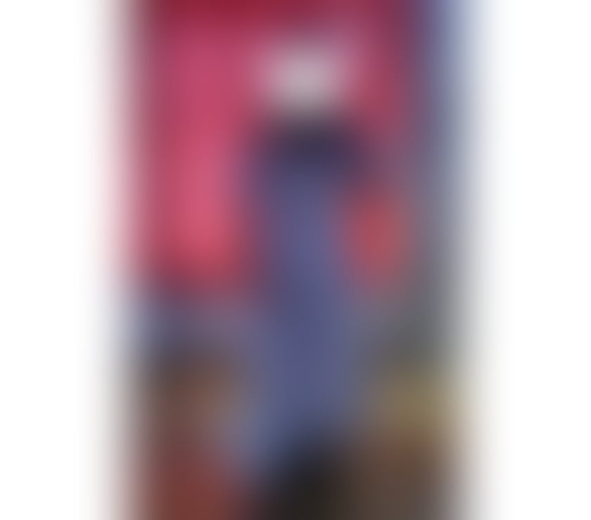 Escorts West Midlands Coventry - Photos for Georgyna Colombian new in Town