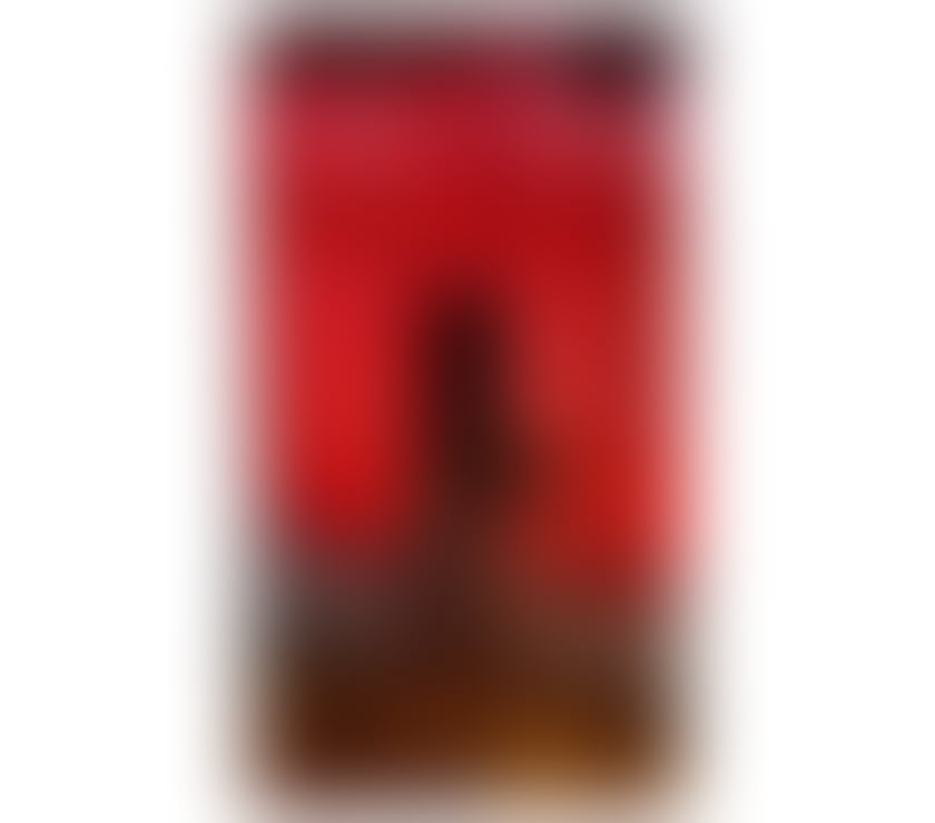 Escorts West Midlands Coventry - Photos for Georgyna Colombian new in Town