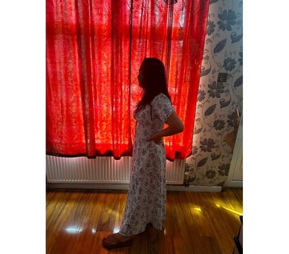 Escorts Coventry City Centre Coventry - Photos for Georgyna Colombian new in Town
