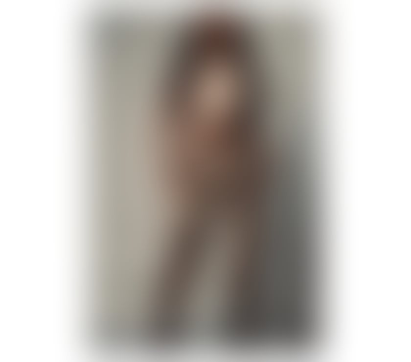 Escorts South East London Lewisham - Photos for 🍒🍎LAVÍNIA🍒🍎NEW HERE🍒🍎