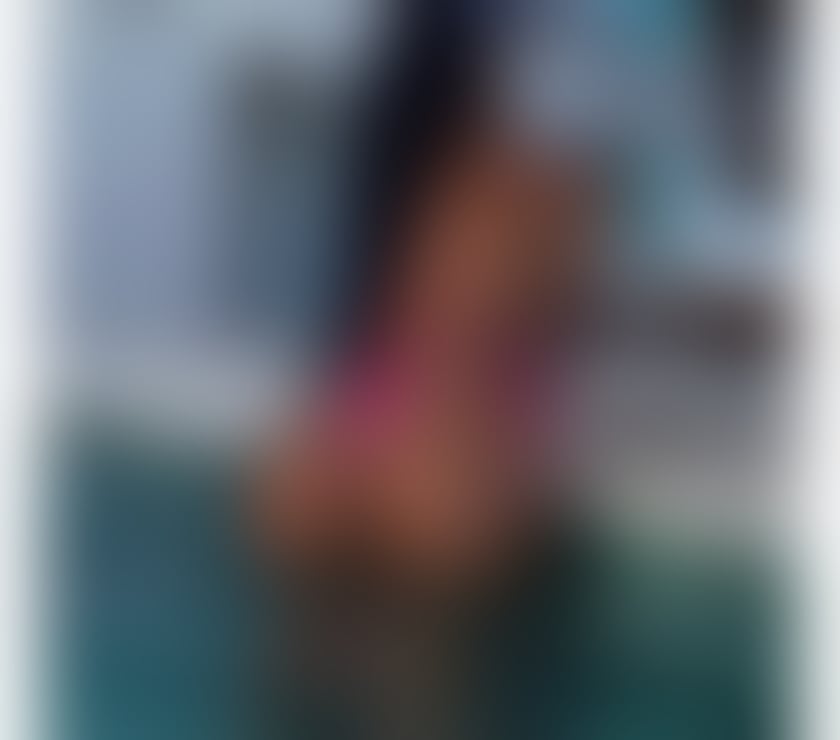 Escorts South East London Lewisham - Photos for 🍒🍎LAVÍNIA🍒🍎NEW HERE🍒🍎