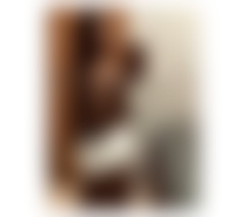 Escorts South East London Lewisham - Photos for 🍒🍎LAVÍNIA🍒🍎NEW HERE🍒🍎