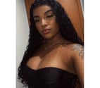 🍒🍎LAVÍNIA🍒🍎NEW HERE🍒🍎