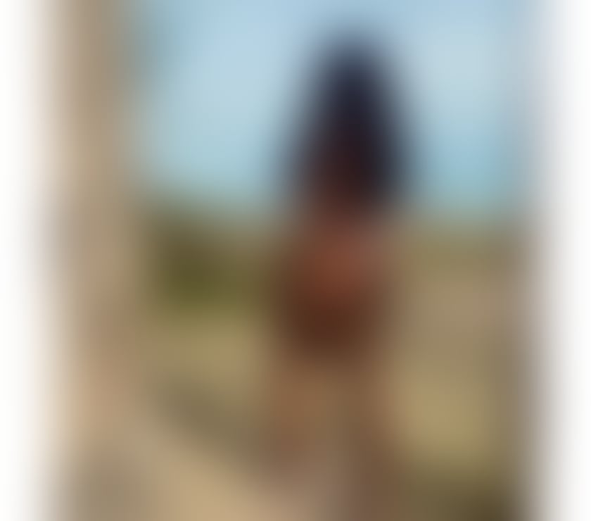 Escorts South East London Lewisham - Photos for 🍒🍎LAVÍNIA🍒🍎NEW HERE🍒🍎