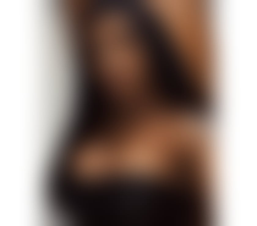 Escorts Lewisham South East London - Photos for 🍒🍎LAVÍNIA🍒🍎NEW HERE🍒🍎