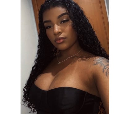 Escorts Lewisham South East London - Photos for 🍒🍎LAVÍNIA🍒🍎NEW HERE🍒🍎
