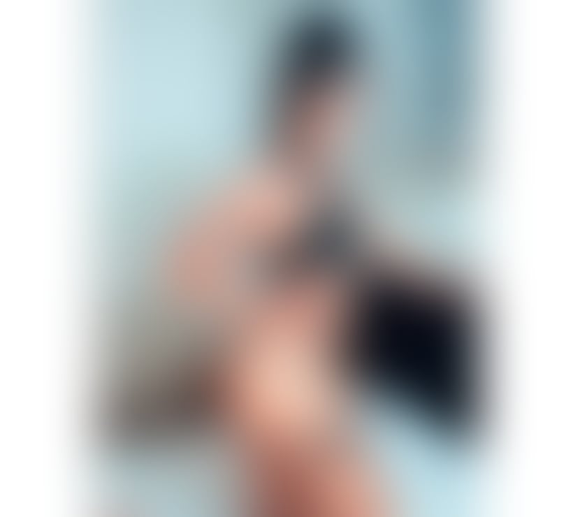💋best party girl ever🎉Outcall☎️☎️