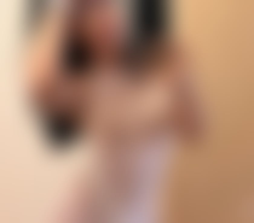  Escorts & Erotic Massage Amington Tamworth - Photos for 💋best party girl ever🎉Outcall☎️☎️