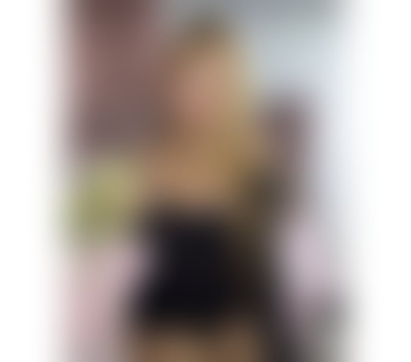  Escorts & Erotic Massage Stockport Town Centre Stockport - Photos for ABBEY-GENUINE BLONDE💫ONLY QUALITY PERSON🎀