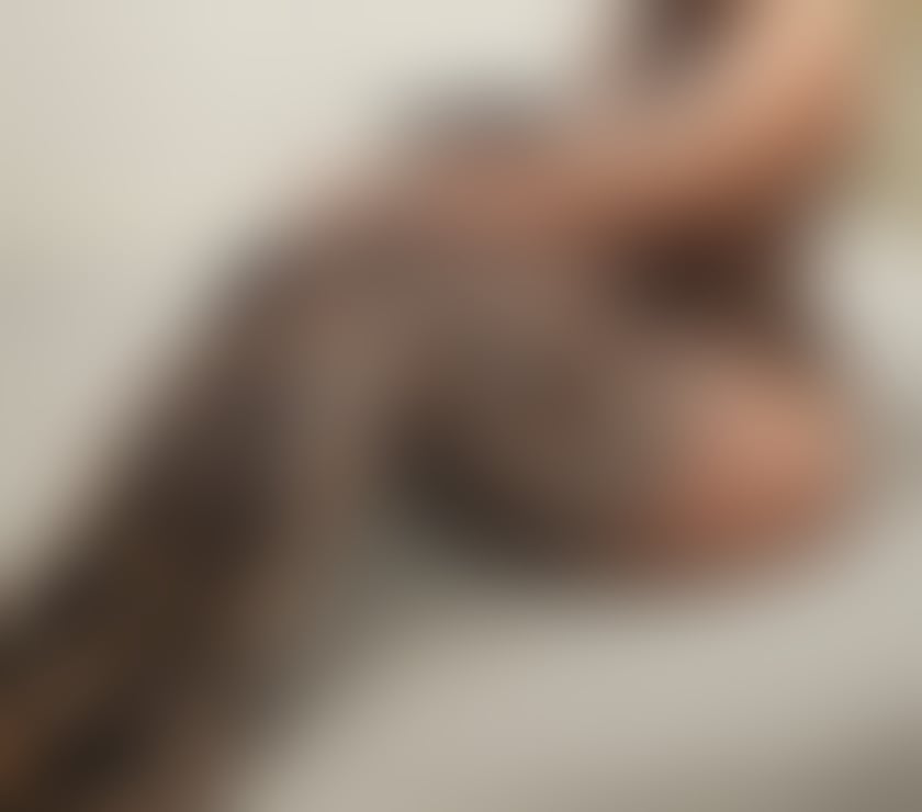 Escorts Gwynedd Caernarfon - Gwynedd - Photos for Mara 💝 Outcall
