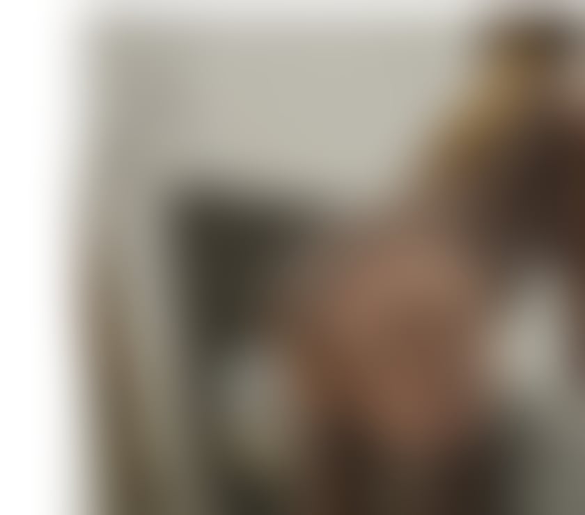 Escorts Gwynedd Caernarfon - Gwynedd - Photos for Mara 💝 Outcall