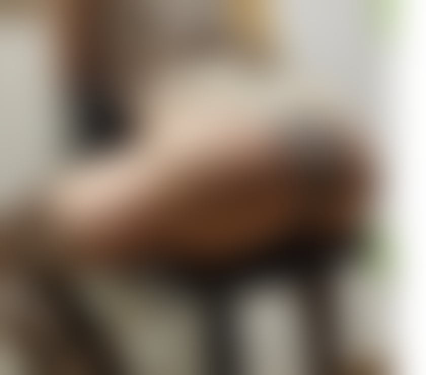 Escorts Gwynedd Caernarfon - Gwynedd - Photos for Mara 💝 Outcall