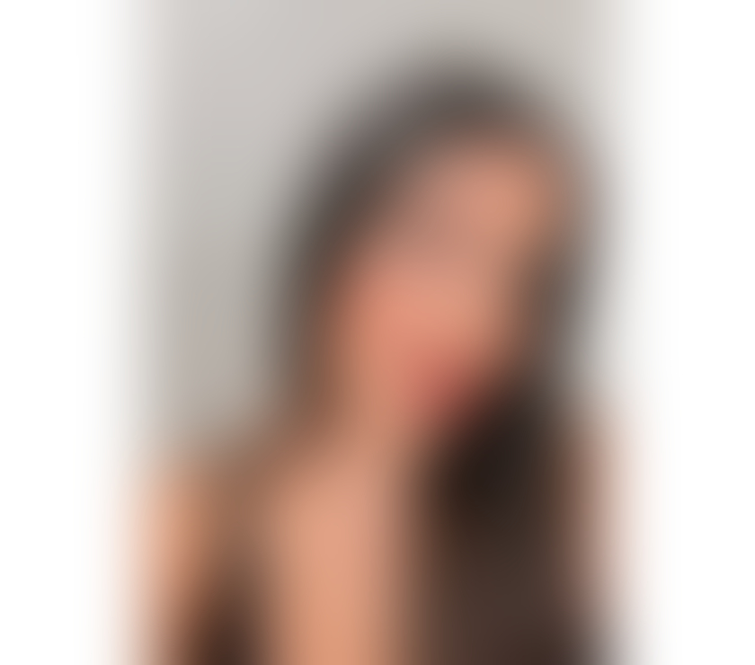  Escorts & Erotic Massage Sydenham South East London - Photos for BRUNA HIGH CLASS BRAZILIAN🔥♥️BEST PARTY GIRL