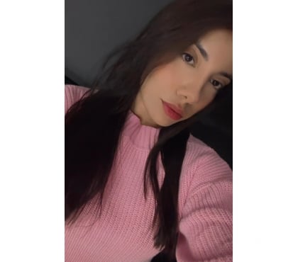  Escorts & Erotic Massage Sydenham South East London - Photos for BRUNA HIGH CLASS BRAZILIAN🔥♥️BEST PARTY GIRL