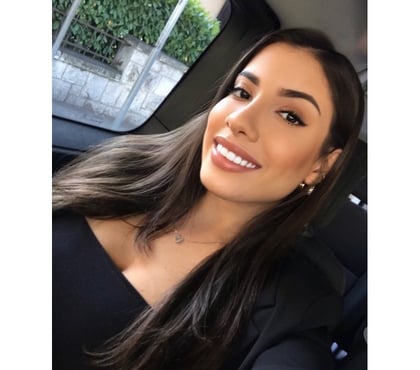  Escorts & Erotic Massage Sydenham South East London - Photos for BRUNA HIGH CLASS BRAZILIAN🔥♥️BEST PARTY GIRL