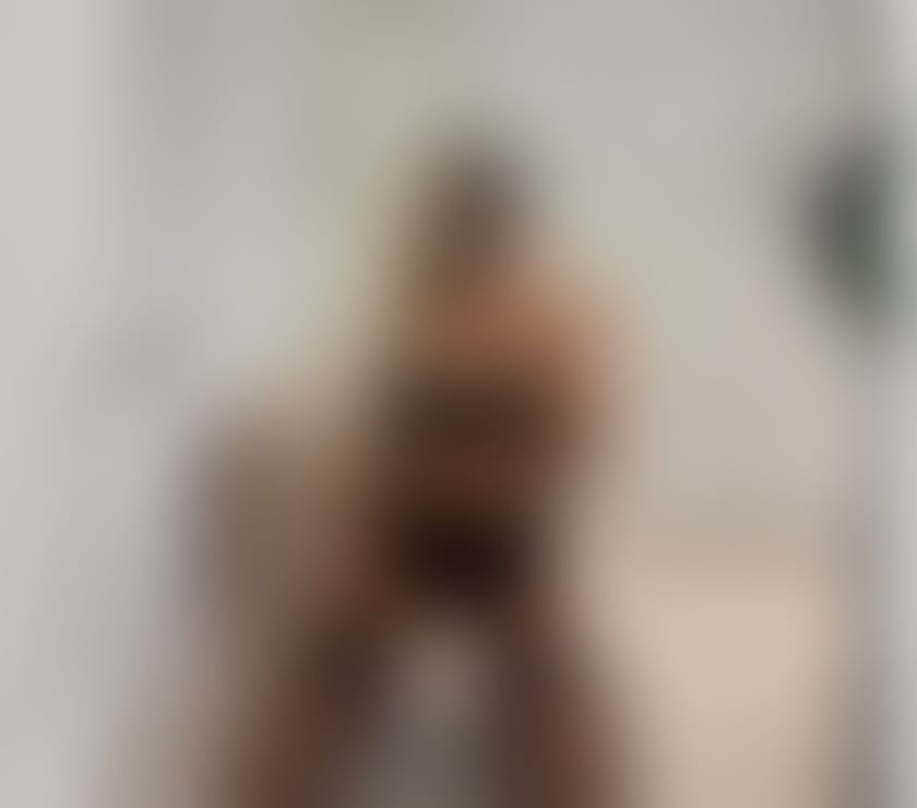 Escorts West Midlands Walsall - Photos for Anny❤️ Hot Girl ❤️ Fun services