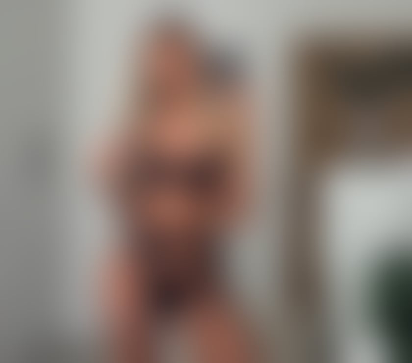 Escorts Walsall Town Centre Walsall - Photos for Anny❤️ Hot Girl ❤️ Fun services