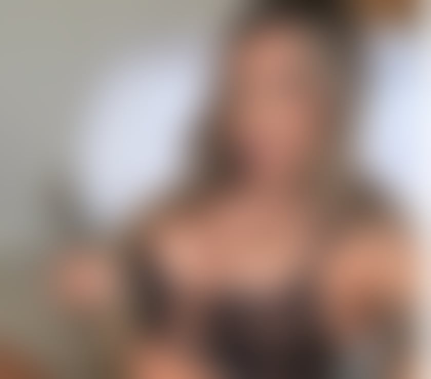 Escorts West Midlands Walsall - Photos for Anny❤️ Hot Girl ❤️ Fun services