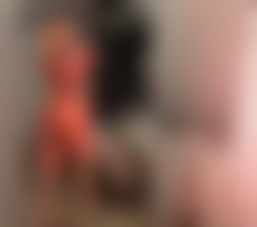 Escorts Walsall Town Centre Walsall - Photos for Anny❤️ Hot Girl ❤️ Fun services