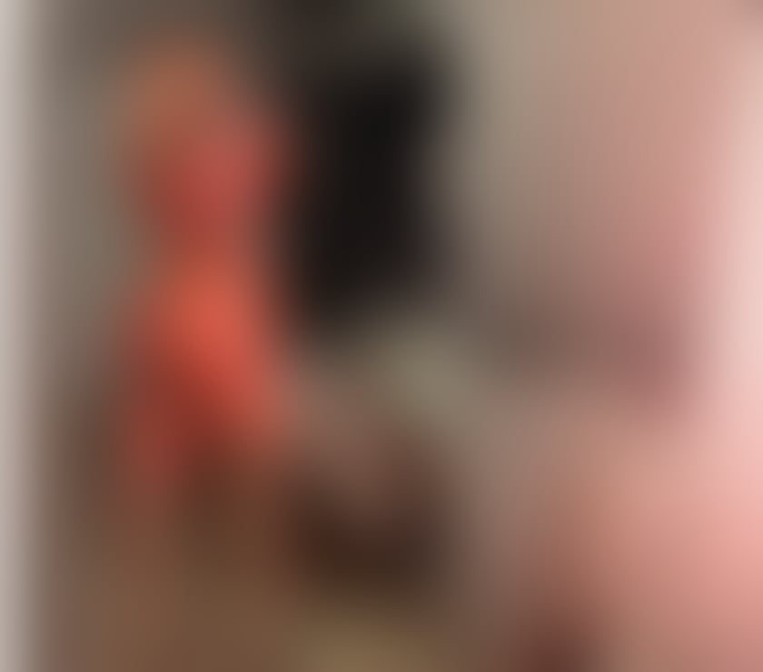 Escorts Walsall Town Centre Walsall - Photos for Anny❤️ Hot Girl ❤️ Fun services