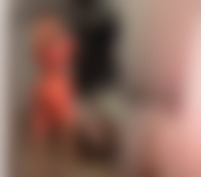 Escorts Walsall Town Centre Walsall - Photos for Anny❤️ Hot Girl ❤️ Fun services