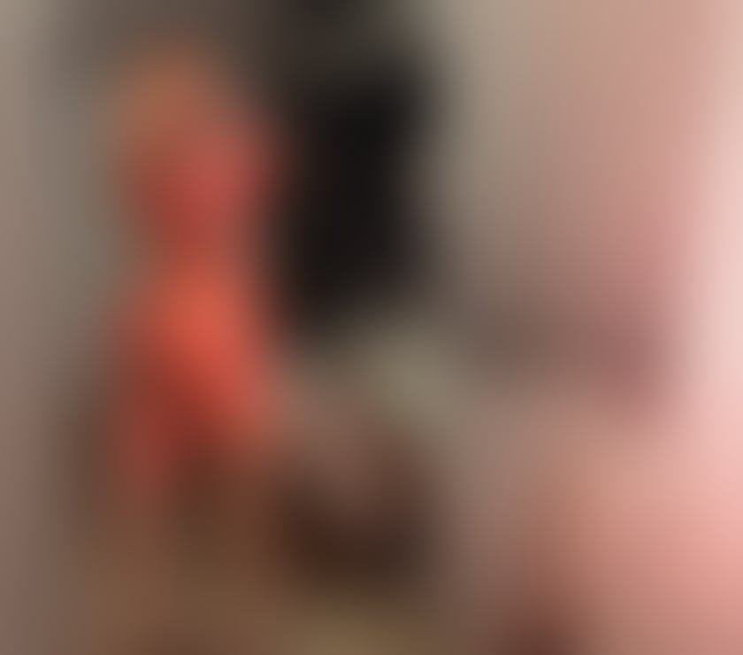 Anny❤️ Hot Girl ❤️Fun serices