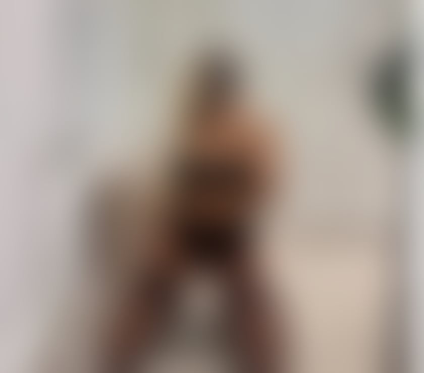 Escorts Somerset Bath and North East Somerset - Photos for Anny❤️ Hot Girl ❤️Fun serices