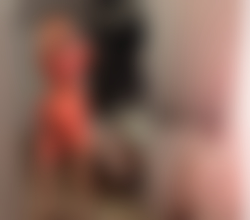 Escort Bath Bath and North East Somerset - Photos for Anny❤️ Hot Girl ❤️Fun serices