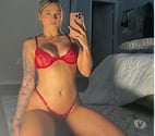 Anny❤️ Hot Girl ❤️Fun serices