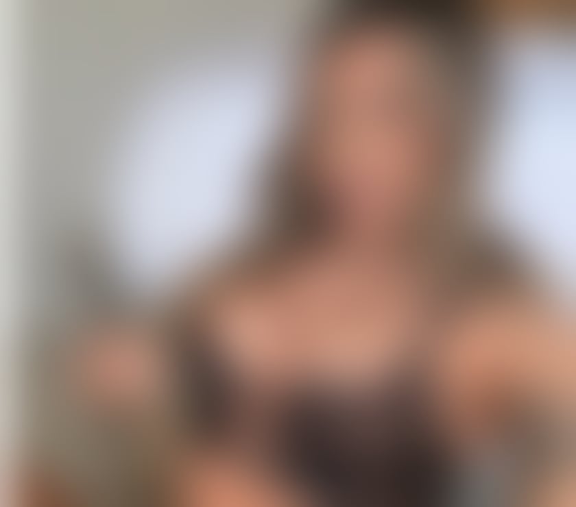 Escorts Somerset Bath and North East Somerset - Photos for Anny❤️ Hot Girl ❤️Fun serices