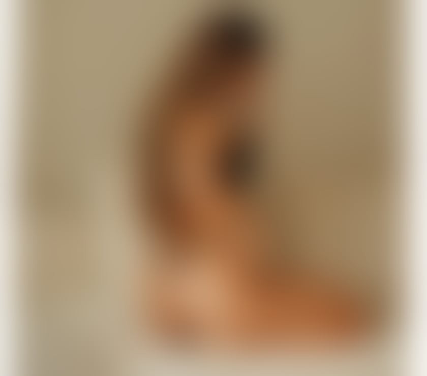 Escorts Bristol Bristol City Centre - Bristol - Photos for Brazilian Nauthy GFE❤️Best OWO!🍆 Come and Taste