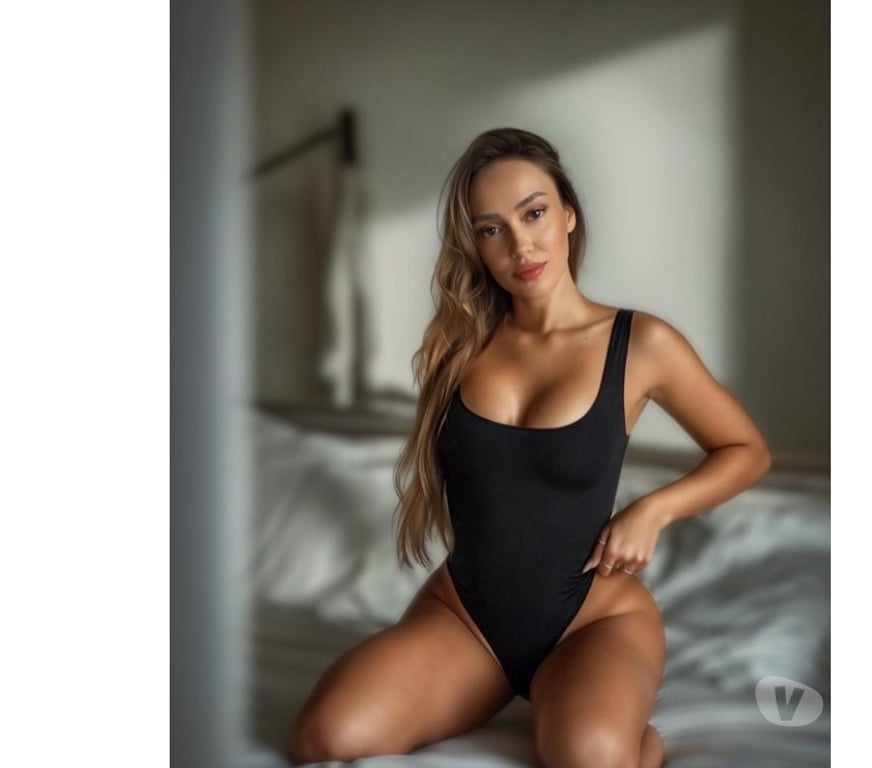 Escorts Bristol Bristol City Centre - Bristol - Photos for Brazilian Nauthy GFE❤️Best OWO!🍆 Come and Taste