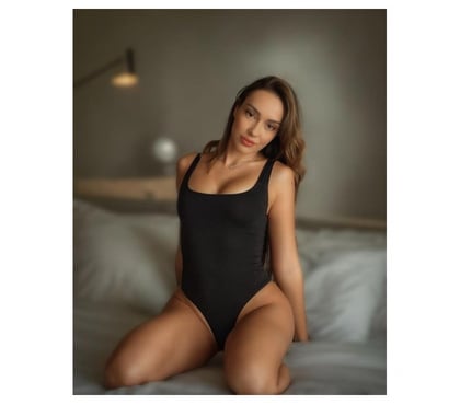 Escorts Bristol City Centre Bristol - Photos for Brazilian Nauthy GFE❤️Best OWO!🍆 Come and Taste