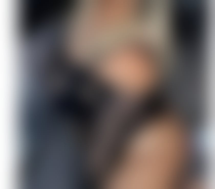 Escorts Greater Manchester Wigan - Photos for I'm naty , I'm a new girl in your city😘incall outcall