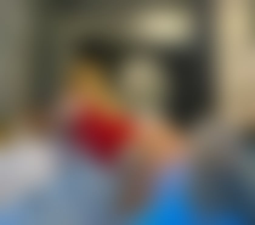 Escorts Greater Manchester Wigan - Photos for I'm naty , I'm a new girl in your city😘incall outcall
