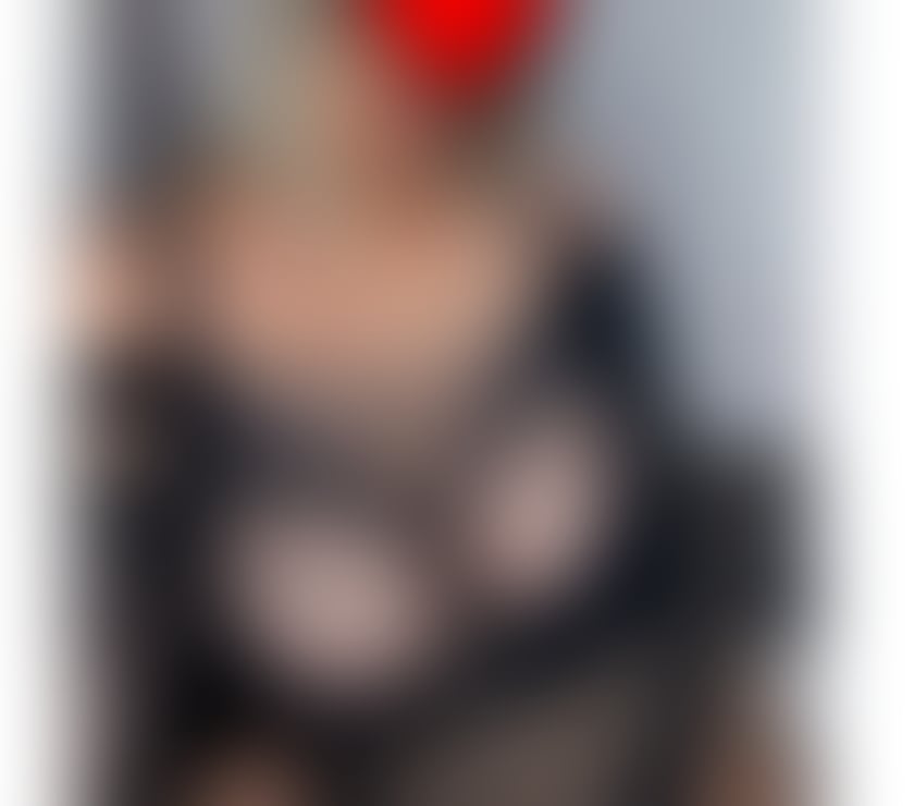  Escorts Wigan Town Centre Wigan - Photos for I'm naty , I'm a new girl in your city😘incall outcall