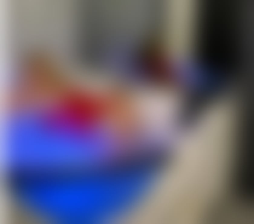 Escorts Greater Manchester Wigan - Photos for I'm naty , I'm a new girl in your city😘incall outcall