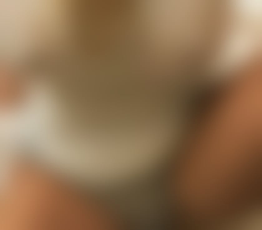 Escorts Greater Manchester Wigan - Photos for I'm naty , I'm a new girl in your city😘incall outcall