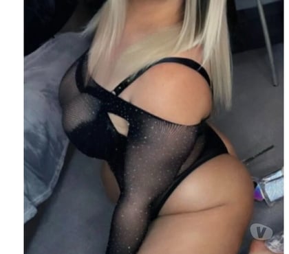  Escorts Wigan Town Centre Wigan - Photos for I'm naty , I'm a new girl in your city😘incall outcall