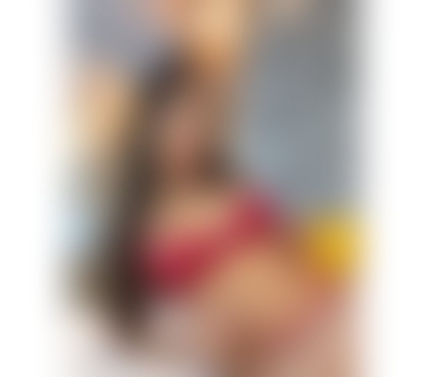 Escorts Suffolk East Suffolk - Photos for Elite Companion – Discreet & Unforgettable 💫