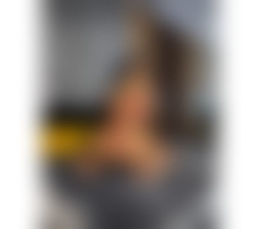 Escorts Suffolk East Suffolk - Photos for Elite Companion – Discreet & Unforgettable 💫