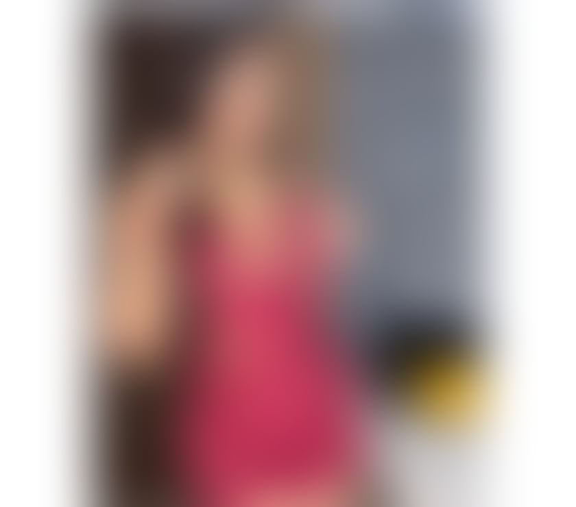 Elite Companion – Discreet & Unforgettable 💫